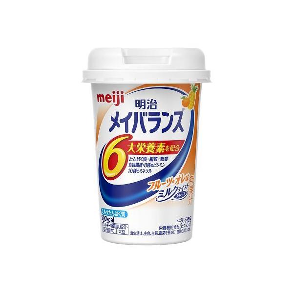  CoX@Minit[cEI @12{@4902705022843