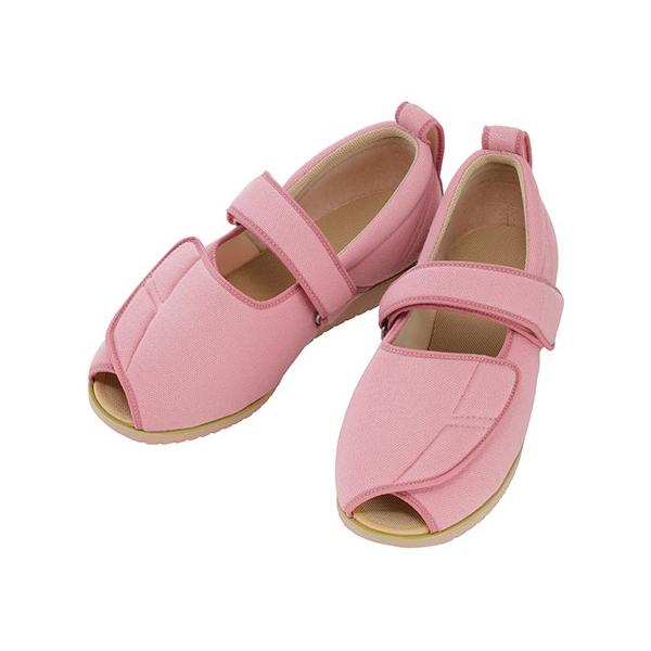 I[v}WbNhh@POPT@sNr@4537944153005