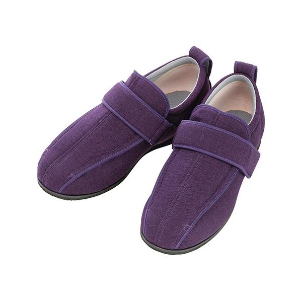 �P�A�t���h�h�h�@�R�d�@�P�R�O�S�@���k�@4537944173638