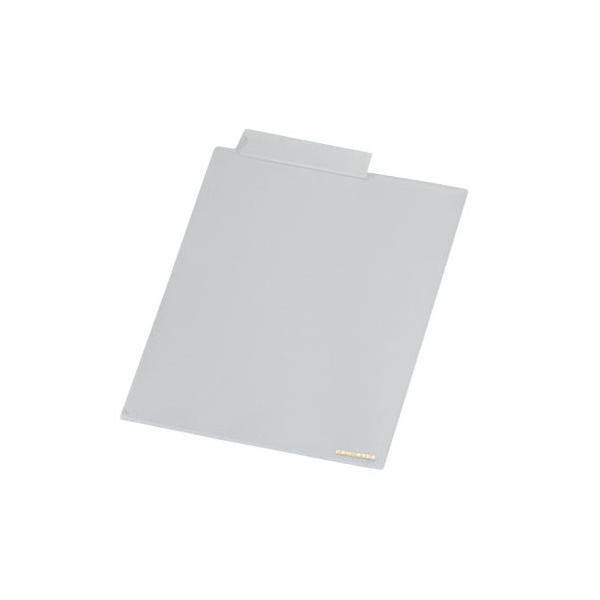 RۃJetH_[@RۃV[gNEOdl@VO^Cv@50 @