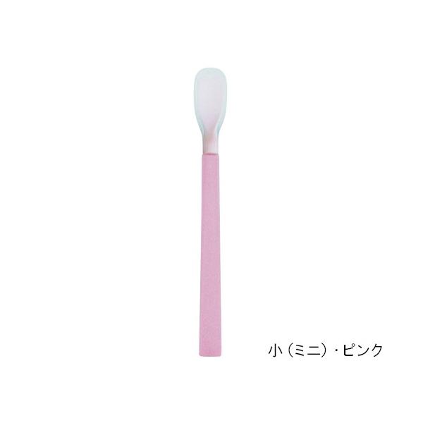 ₳Xv[@jt|OPx@4545101100441