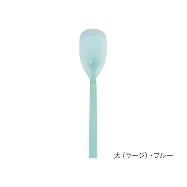 ₳Xv[@jt|ORx@4545101100038