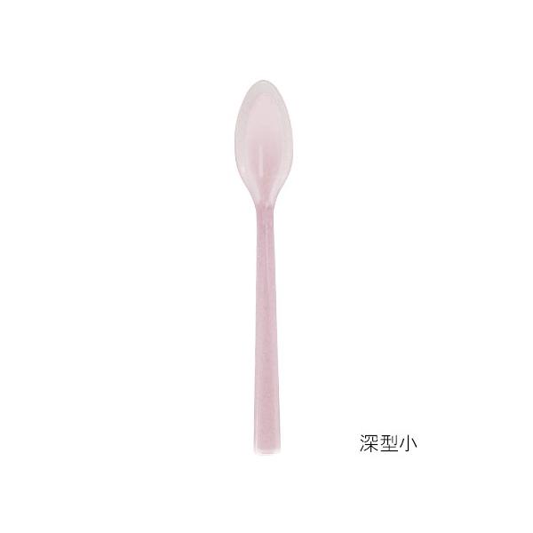 mH퐻쏊 VRɕꂽ₳Xv[ ̐[^E sN@KU-06P  pi 4545101100380