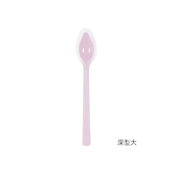 ₳Xv[@jt|OVo@4545101102261