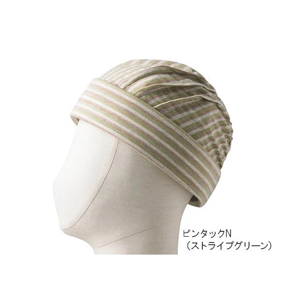 wbhMA abonetz[ s^bNN ubN@2028  56`58cm@4521573009246