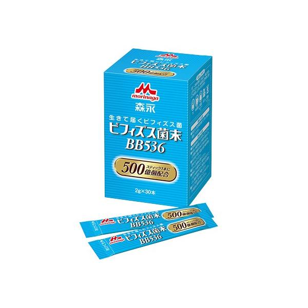 �N���j�R �r�t�B�Y�X�ۖ�BB536 �i�@�\���H�i�j 30�{��x2g�@4902720078757