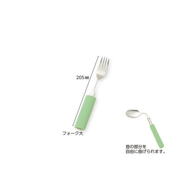 I[XeXnhEVRX|Wt tH[N@4537413015605