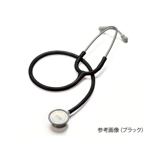 f XR[v@eb|QOP@r@ubN@4516638007435