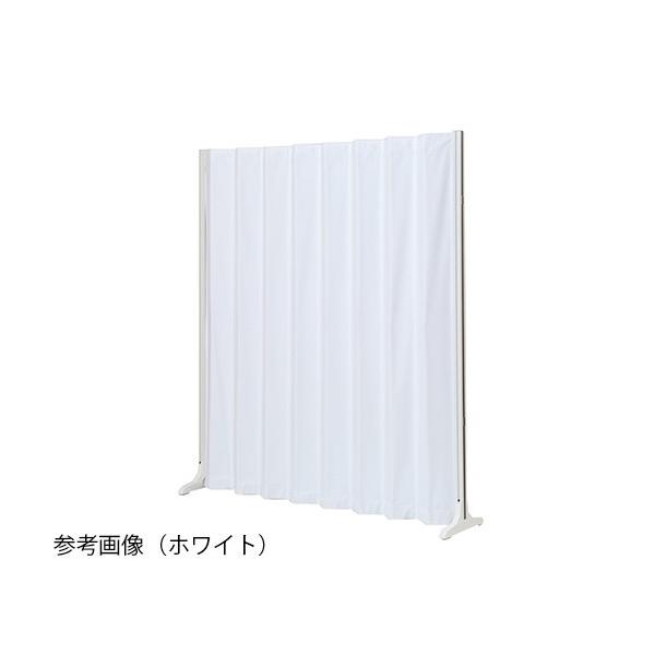 y@lli s zv`iNM@AR[fIXN[ zCg 310`1500×340×1800mm@ADS-No18W-C10