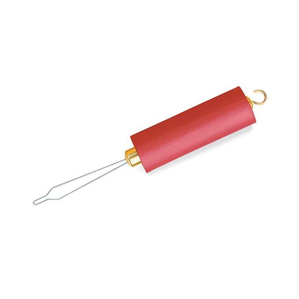 {^ߋ Œ莮@F73887-0000 ߕ⏕ xpi@4589638172007