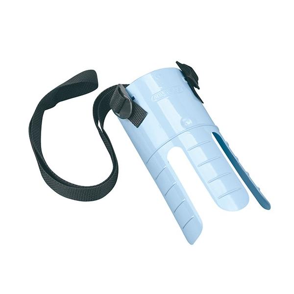 C⏕ (Əグ^Cv) F73850-0000 ߕ⏕ xpi@4589638172083