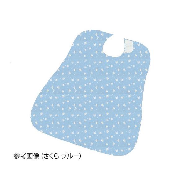 AY ʃt@Xi[ŒEe ₩HpGv  u[@pi HPApi 4589638173233