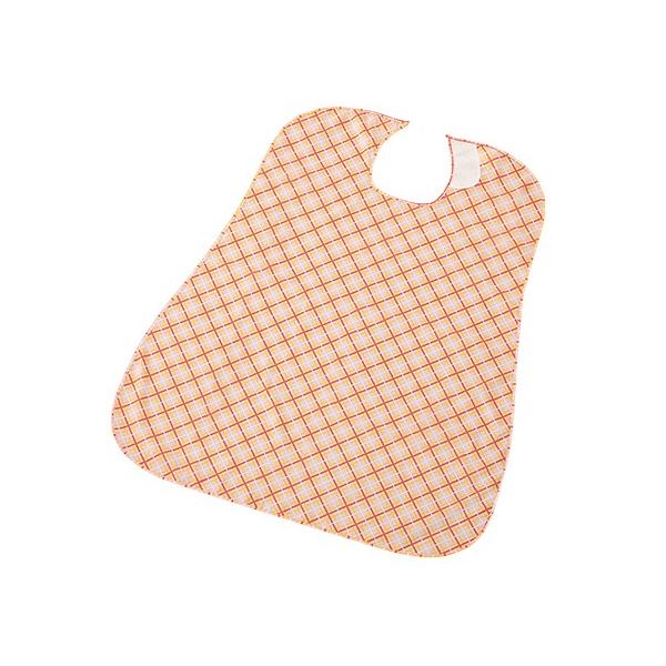 ₩HpGv`FbNsN@4589638173288