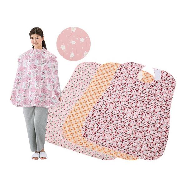 ₩HpGvsNPOZbg@4589638173349