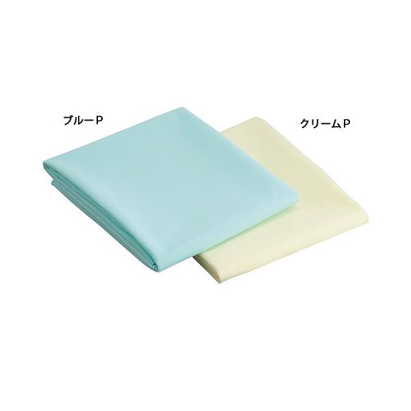 pChV[c u[P 900×1450mm@xbhV[c@4589638173592