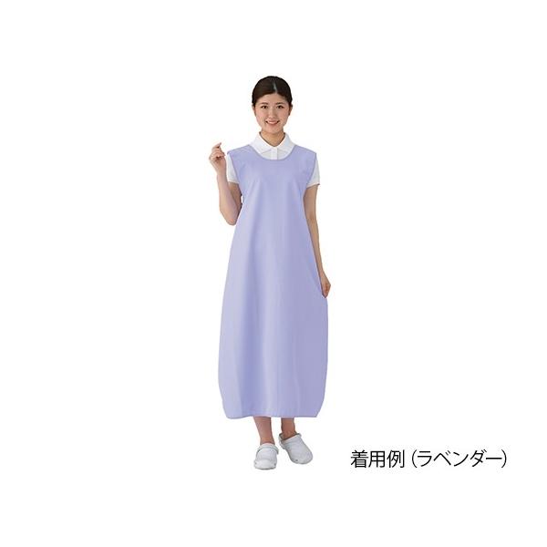 yʃXgb`hGv x_[ t[TCY@4589638171475