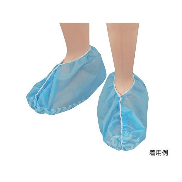 |Ձ@T[WV[Jo[No.100 (21`25cm) r@50@076202@4958995762020