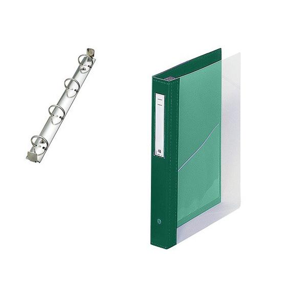 ���q�g���u �J���e�u�b�N�i�N�����[�j4���@�O���[���@HB447-3�@4903419385675