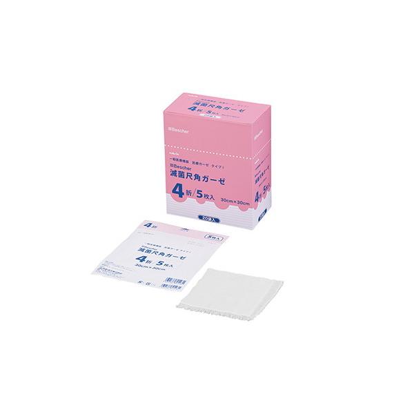 xXPA@irXiAYj@xXPA ŋێڊpK[[ 4 (5/×20ܓ)@4-5@4589638167911