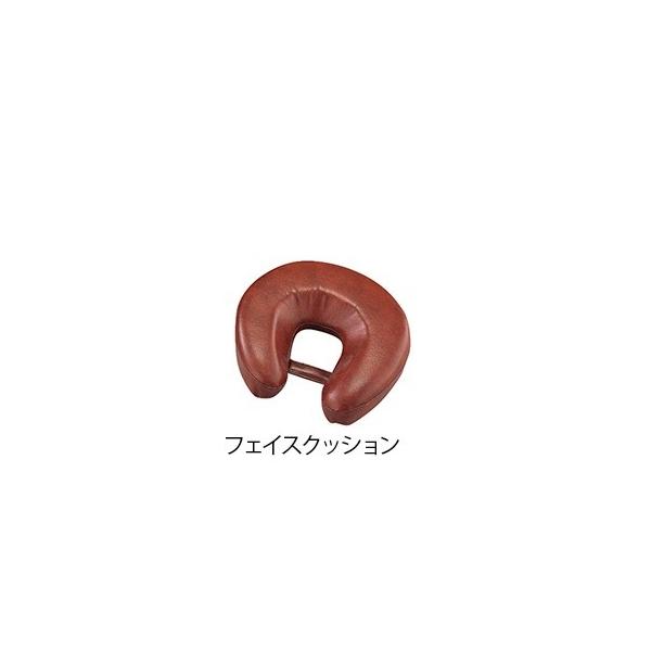 ʗpNbVtFCXNbV@4589638168109