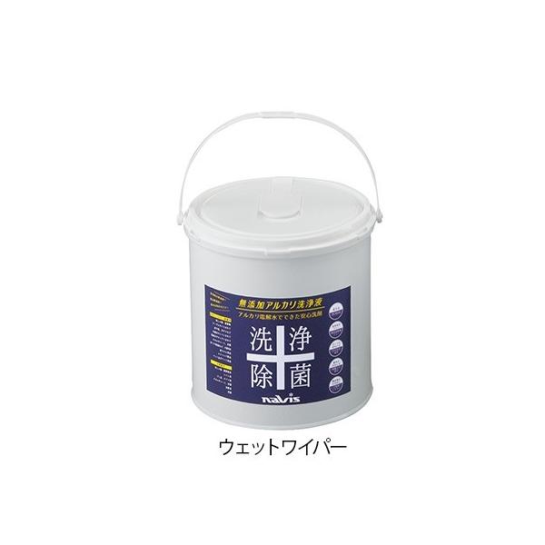 YAJt EFbgCp[ 270@4589638166730