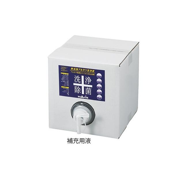 YAJt [pt 10L@4589638166723