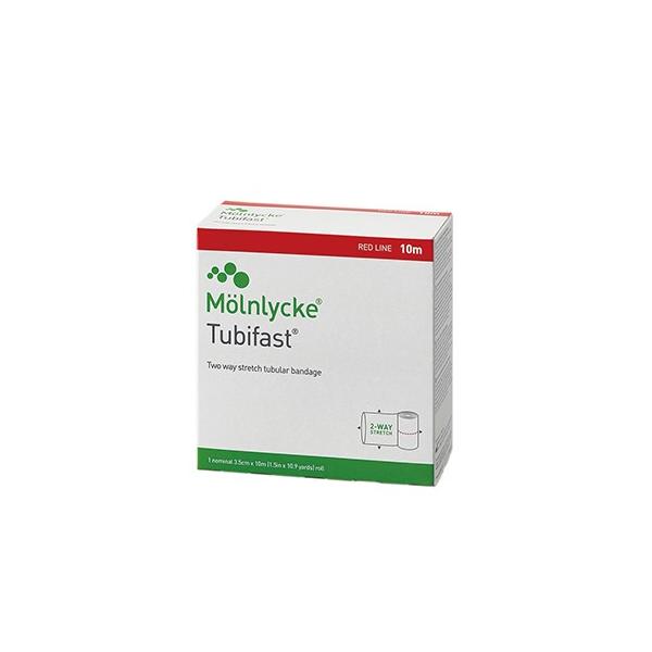 bP hbVOނ̌ŒȂǂ `rt@[Xg  bh 2434@5055158008656 qpi pi