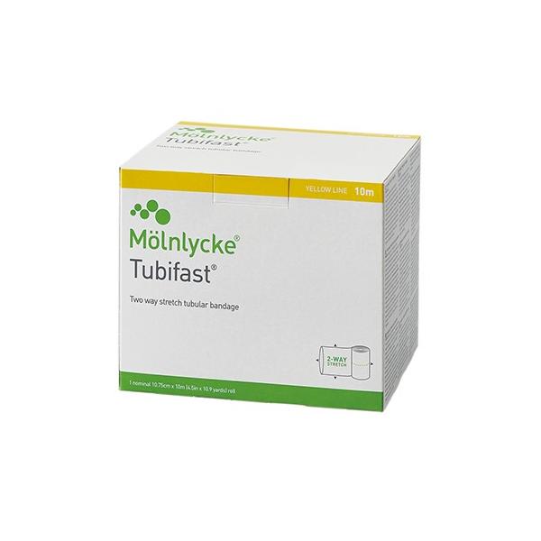 bP hbVOނ̌ŒȂǂ `rt@[Xg  CG[ 2440  5055158008779 qpi pi