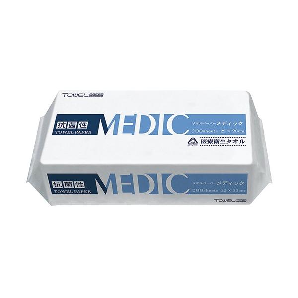 Rېy[p[^I@WPTOP[X̔@