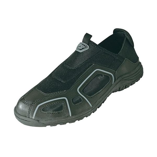 Xb|V[Y NIXvX ubN 26.0cm@4982841853280