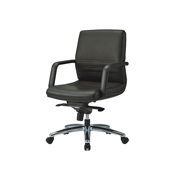 y@lli s zmH|@hN^[`FA ~hobN@TS201-LBK@4534889423743