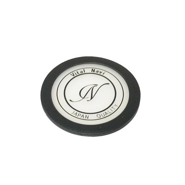 fTXyfbh^_CAt@@4589638165993