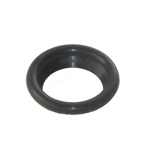 oC^irfJo[O@@4580102327794