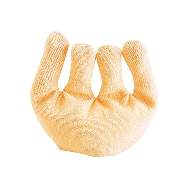 r[Yv`nh 120×130mm@187012CA@4902508111508@nrpi