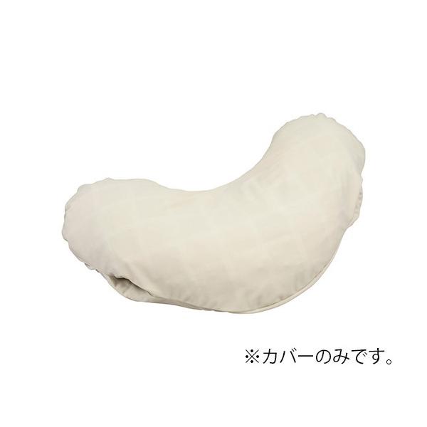 �^�C�J�@�E�F���s�[HC�@�u�[�������@���p�J�o�[ �@PC-HC-B2-SC�@4571191317520