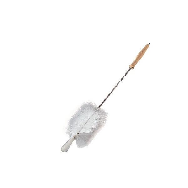 ruV r() 580×100×100@@4573313961062