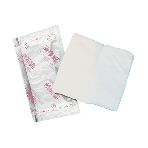  75×75mm (2/×60)@4968138533387