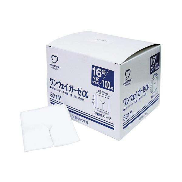 AWXg q EFCK[[ 2dE16܁EYJbg (300×150mm)@4904820161643@ʏu pi ×pi qÕi