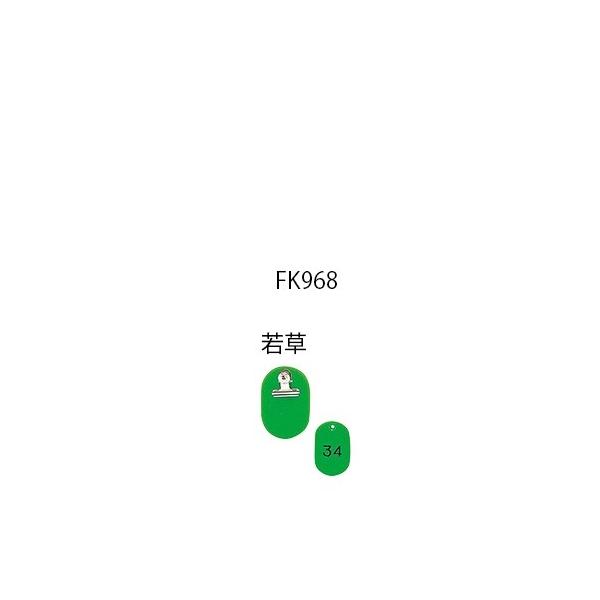 �e�q�D �A��1�`50�i50���j�ᑐ�@KF968-2