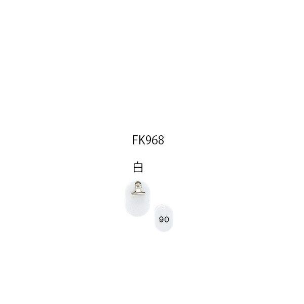 �e�q�D �A��51�`100�i50���j���@KF968-5