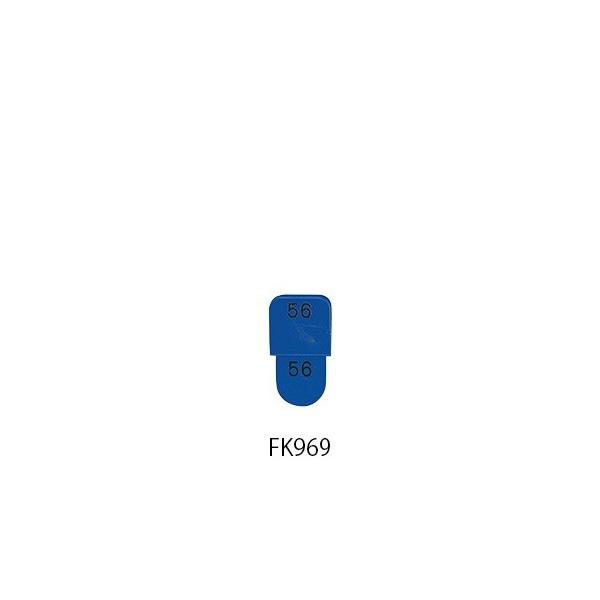 �e�q�D �A��1�`50�i50���j�u���[�@KF969-3