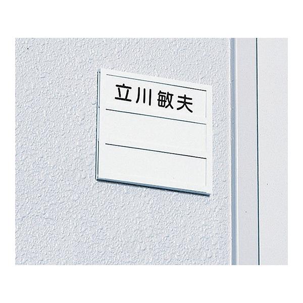 l[v[gck|R@4977720001135