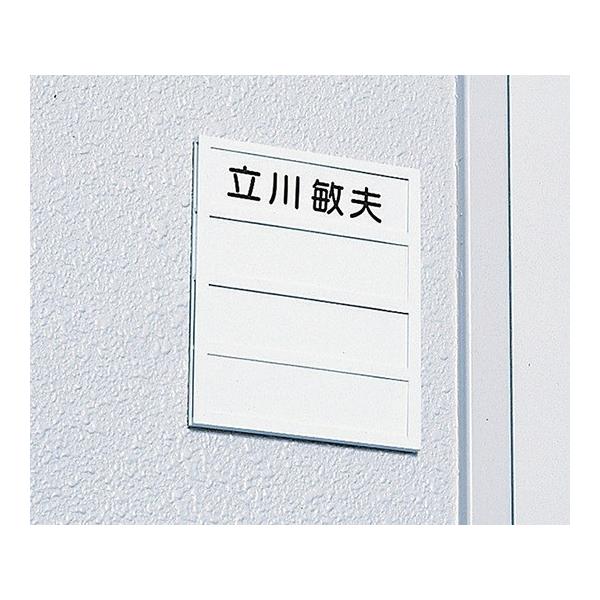 l[v[gck|S@4977720001043