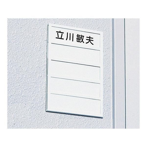 l[v[gck|T@4977720001050