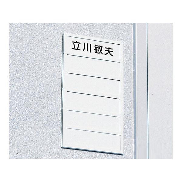 l[v[gck|U@4977720001067