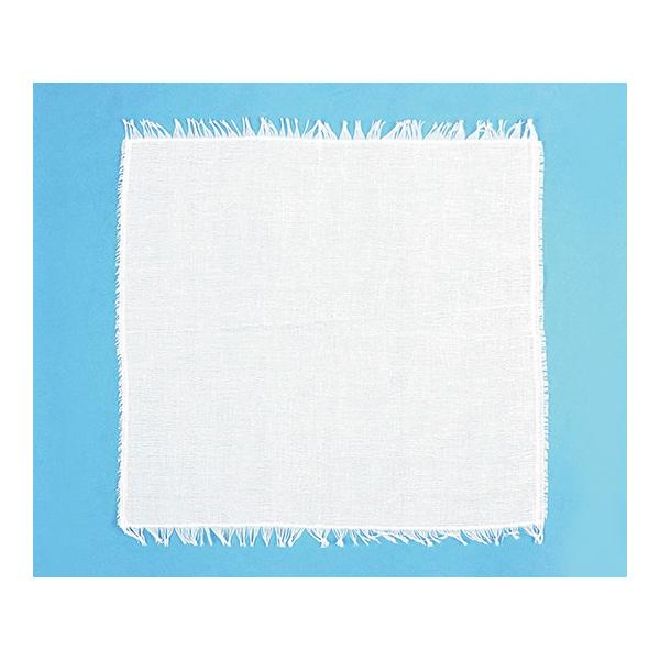 AWXgiqjAfB[[W @13743@4904820137433