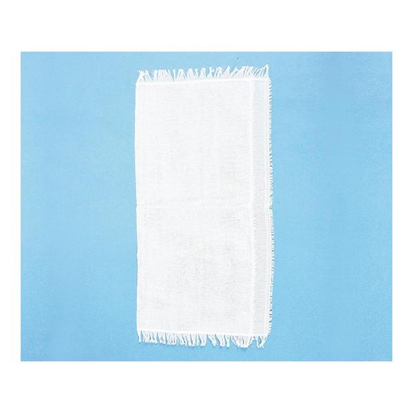 AWXgiqjAfB[[W 2c܁@13744@4904820137440