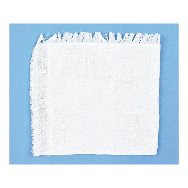 AWXgiqjAfB[[W 4c܁@13626@4904820136269