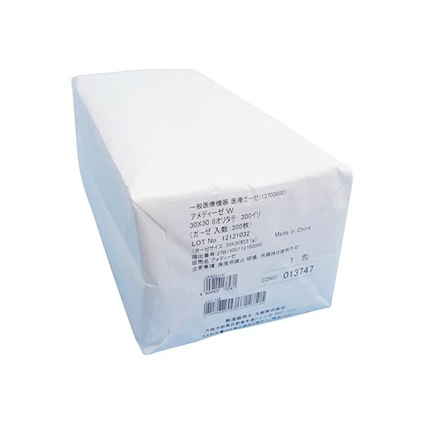 AWXgiqjAfB[[W 8c (c)@13747@4904820137471