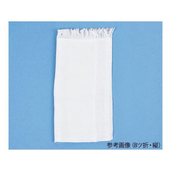 AWXgiqjAfB[[W 8c ij1i300j13637@K[[ qpi